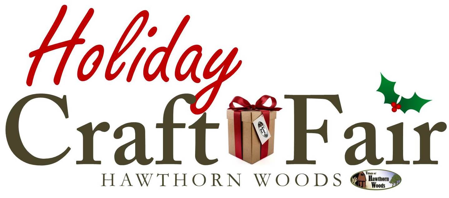 Craft Fair (2).jpg