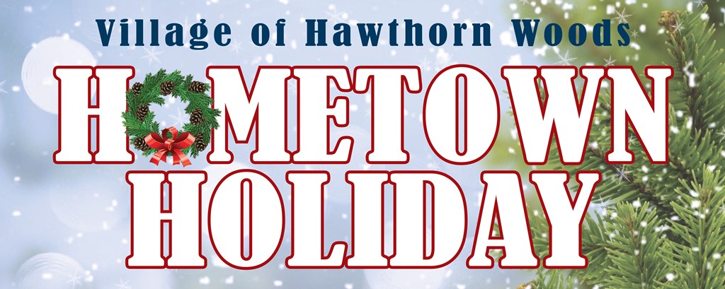 Hometown Holiday - Logo3.jpg