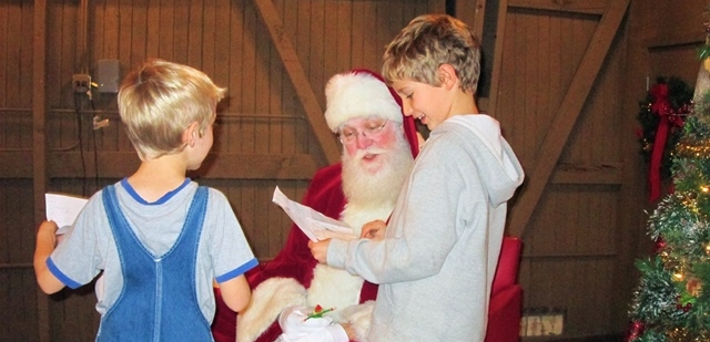 pic-kids with santa.JPG