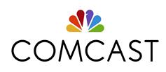 Comcast Internet Essentials