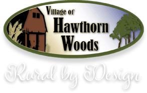 Village of Hawthorn Woods Rural by Design