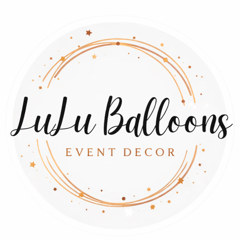 LuLu Balloons