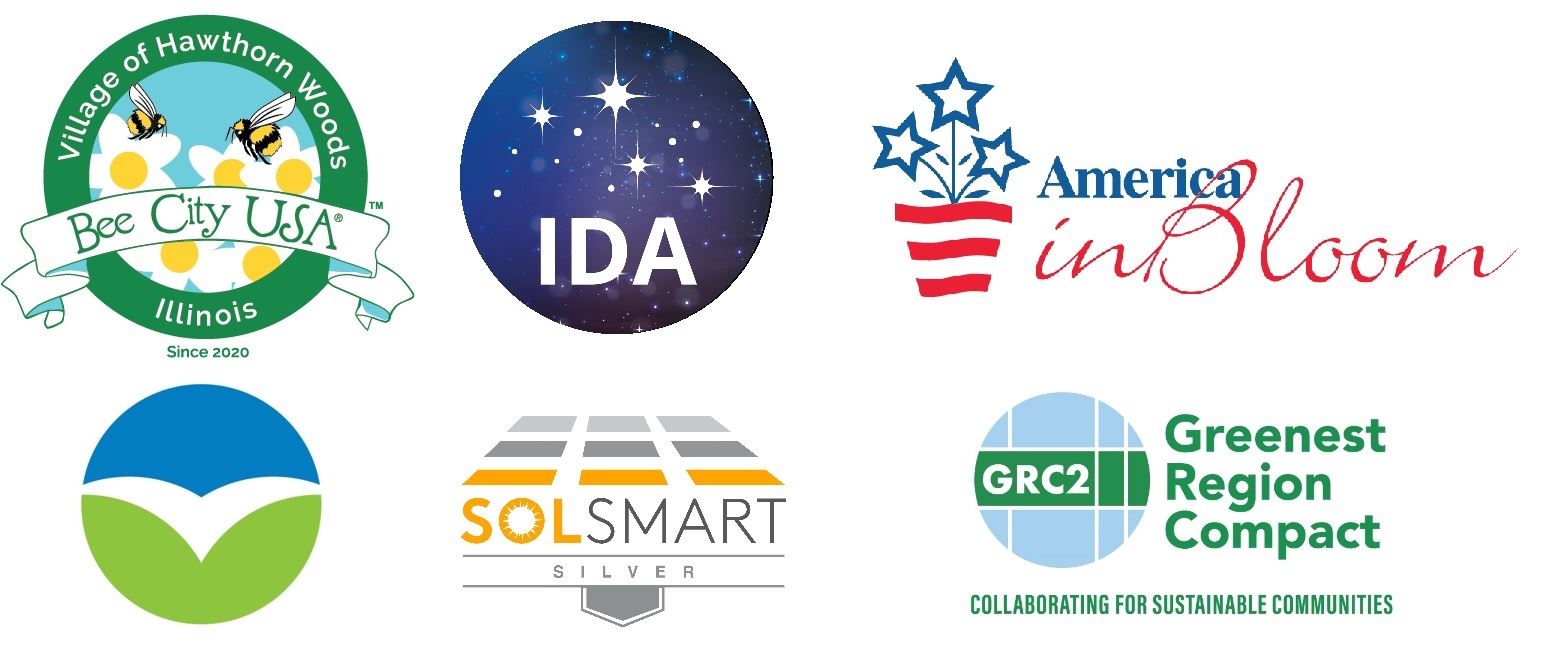 Hawthorn Woods Environmental Programs