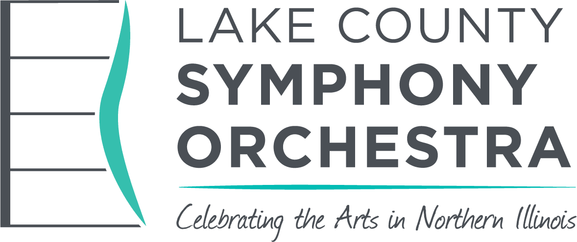 Lake County Symphony Orchestra