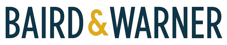 Baird Warner-no back